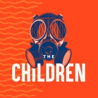 Full Cast Announced for THE CHILDREN at Seattle Rep Photo