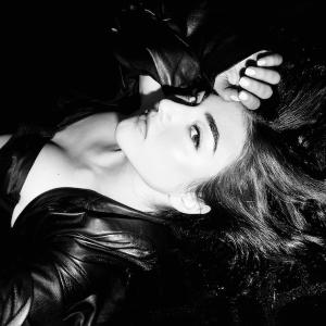 ROREY Releases New Album I GET IT NOW: First Listen Photo