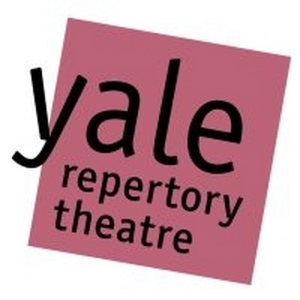 World Premiere of FALCON GIRLS by Hilary Bettis to be Presented at Yale Repertory The Photo