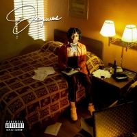 Jacquees Taps Summer Walker & 6LACK for Brand New Song 'Tell Me It's Over' Photo