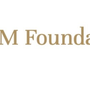 Tri-M Foundation is Accepting Applications For The Performing Arts Grant Program Photo