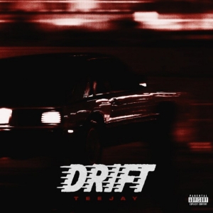 Teejay & French Montana Drop 'Drift (Remix)' Photo