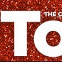TOOTSIE is Coming to The Hippodrome Theatre This November Photo
