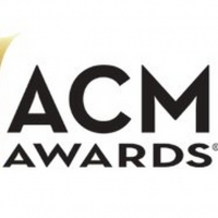 ACADEMY OF COUNTRY MUSIC AWARDS on April 5 is Postponed Photo