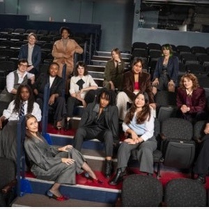 WP Theater to Present the Sixth Biennial PIPELINE FESTIVAL Photo