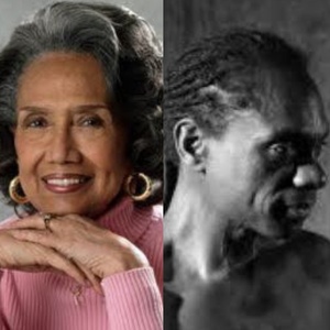 Dance Parade Reveals Grand Marshals For Parade in May Photo