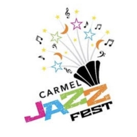 Inaugural Carmel Jazz Festival Set For This August