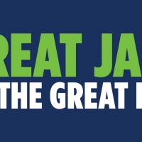 Jazzmobile And Central Park Conservancy Present Great Jazz On The Great Hill At Home Video