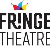 Edmonton Fringe Launches Online Streams, Contest, Merchandise, and More in Lieu of In Photo