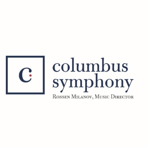 Columbus Symphony Presents Marvel Studios' BLACK PANTHER Live In Concert Photo