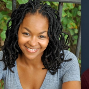 Crystal Dickinson, Chaundre Hall-Broomfield & More to Star in COVENANT at Roundabout  Video