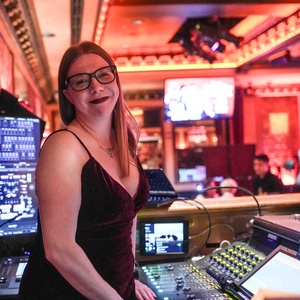 Review: The First Annual 54 Below Gala Is a Heartwarming Success Photo