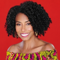 Margo Hall of [HIEROGLYPH] at Lorraine Hansberry Theatre Seizes the Moment to Champio Interview