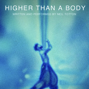 HIGHER THAN A BODY, TILLY NORWOOD, and Queer Film Fest to be Presented at Wild Projec Photo