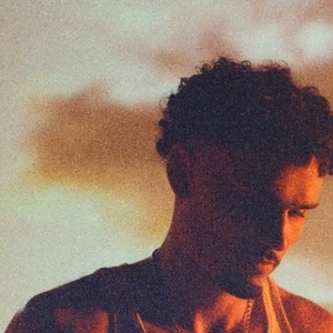 Adrien Nunez Shares New Single WRONG WAY Photo