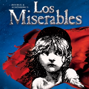 CASTING CALL: LOS MISERABLES convoca audiciones infantiles