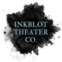 Inkblot Theater Co. Announces 2022 Audio Play Season Featuring LITTLE WOMEN & More Photo