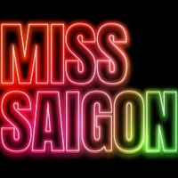 New Earth Theatre Pulls Play From Sheffield Crucible Over Staging of MISS SAIGON Photo
