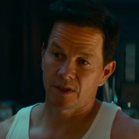 VIDEO: Tom Holland & Mark Wahlberg in UNCHARTED Trailer