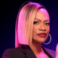 VIDEO: Bravo Shares First Look at Kandi Burruss' SWV & XSCAPE: THE QUEENS OF R&B Seri Video
