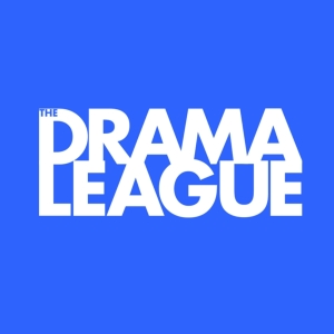 The Drama League Directors Project Opens 2026 Applications Photo