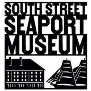 South Street Seaport Museum Welcomes Tall Ship Capitán Miranda