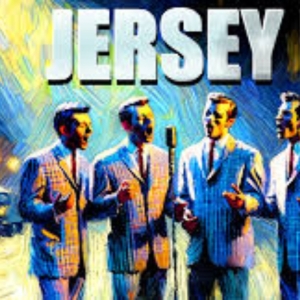 Review: JERSEY BOYS at Chagrin Valley Little Theatre Photo