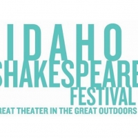 Idaho Shakespeare Festival Season Postponed to June Video