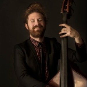 AMERICAN IDOL Finalist Casey Abrams Will Perform at Feinstein’s at Hotel Carmichael Photo