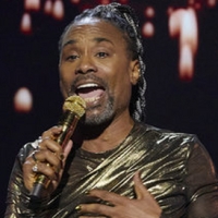 Video: Billy Porter Covers Kelly Clarkson's 'Stronger' on THAT'S MY JAM