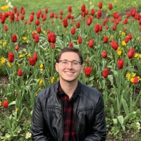 Town Hall Theatre Announces New Voices