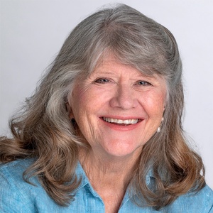 Judith Ivey to Star in THE PANCAKE CLUB Reading at Westport Country Playhouse Photo