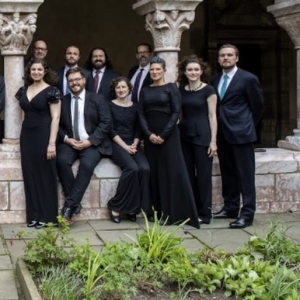 The Clarion Choir & Orchestra to Perform Bach's Mass In B Minor at the Park Avenue Ch Video