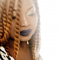 Oumou Sangare Releases Video For 'Djoukourou' Video