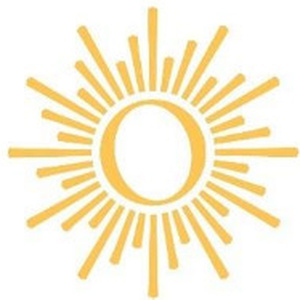 Overture Center Foundation Board Elects New Chair, Officers, and Directors