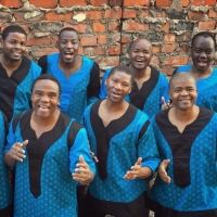 World Music Institute And 92NY to Present Ladysmith Black Mambazo in March Photo
