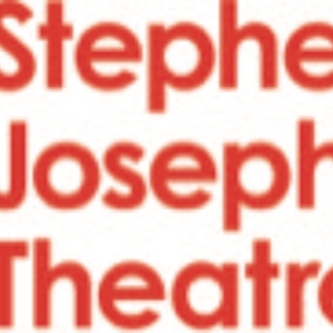 HENRY NORMAL: EVERYTHING AND MORE Comes to Scarborough's Stephen Joseph Theatre