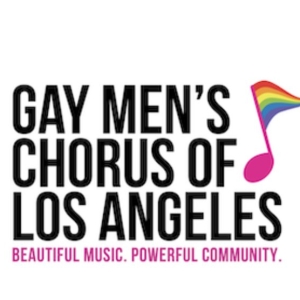  Gay Men’s Chorus of Los Angeles to Present DANCING QUEENS Finale Concert Photo