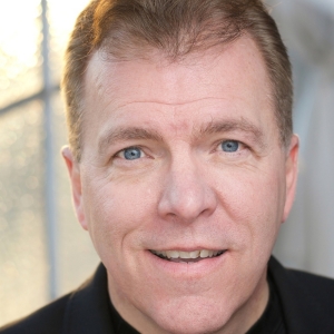 Rick Lewis Stars In AS I WAS SAYING... An Evening Of Stories And Songs At Bridgetown…