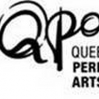 Qpac Returns To Full Capacity  And Announces New Seats And New Shows Video