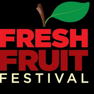Playwright And Podcaster, Dennis Bush, Returns To THE FRESH FRUIT FESTIVAL In 2026 Photo