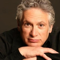 Listen: Harvey Fierstein Talks 'I Was Better Last Night' Memoir and More on LITTLE KN Photo