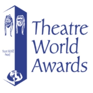 79th Annual Theatre World Awards Ceremony Set for June 2025 Photo