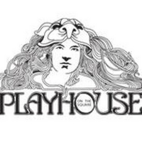 Final Performance of LITTLE SHOP OF HORRORS Canceled at Playhouse on the Square Photo