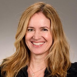 Tracy Underwood Named President of ABC Signature Video