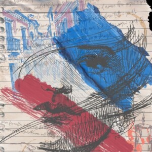 LA BOHÈME to Open at Toronto City Opera in Contemporary Toronto Photo