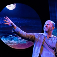 BWW Review: JONATHAN LIVINGSTON SEAGULL at Atwater Village Theatre Photo