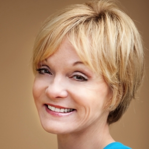 Cathy Rigby Will Star as 'The Narrator' in PETER PAN GOES WRONG at La Mirada Theatre  Photo