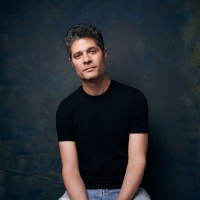 Tom Kitt & Friends To Play The Bourbon Room in May Photo