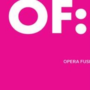 OKEEFFE: KISS THE SKY Preview to be Presented by Cincinnati Opera and CCM Photo